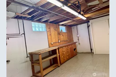 706 Maxwell Street, Davenport, WA 99122 - Photo 33