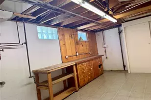 706 Maxwell St, Davenport, WA 99122 - Photo 33