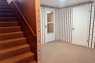 706 Maxwell St, Davenport, WA 99122 - Photo 29