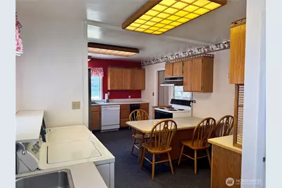 706 Maxwell Street, Davenport, WA 99122 - Photo 7