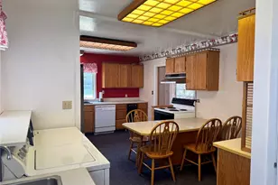 706 Maxwell St, Davenport, WA 99122 - Photo 7