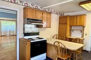 706 Maxwell St, Davenport, WA 99122 - Photo 9