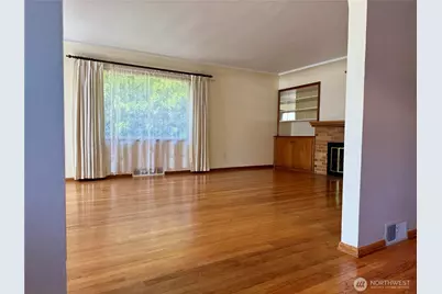 706 Maxwell Street, Davenport, WA 99122 - Photo 13