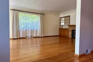 706 Maxwell St, Davenport, WA 99122 - Photo 13