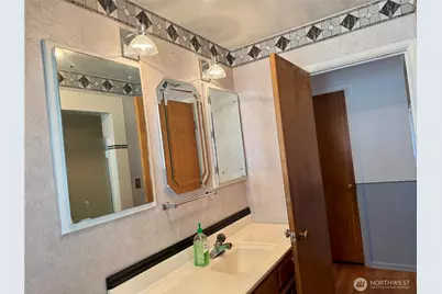 706 Maxwell Street, Davenport, WA 99122 - Photo 21