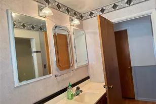 706 Maxwell St, Davenport, WA 99122 - Photo 21