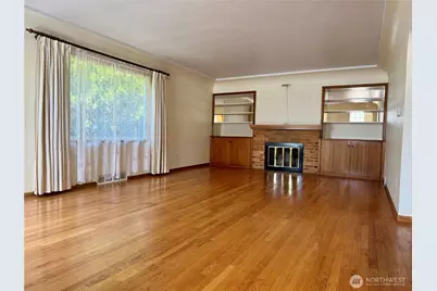 706 Maxwell Street, Davenport, WA 99122 - Photo 11