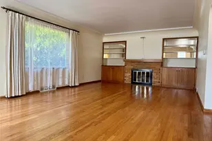 706 Maxwell St, Davenport, WA 99122 - Photo 11