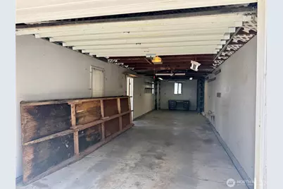 706 Maxwell Street, Davenport, WA 99122 - Photo 39