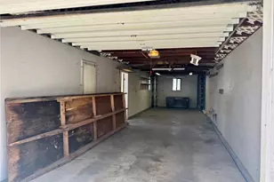 706 Maxwell St, Davenport, WA 99122 - Photo 39