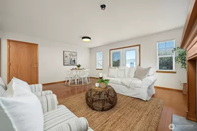 6192 Hamilton Avenue, Ferndale, WA 98248 - Photo 17