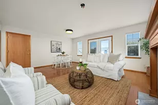 6192 Hamilton Ave, Ferndale, WA 98248 - Photo 17