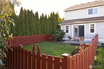 6192 Hamilton Avenue, Ferndale, WA 98248 - Photo 33