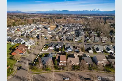 6192 Hamilton Avenue, Ferndale, WA 98248 - Photo 39