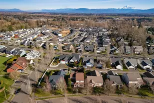 6192 Hamilton Ave, Ferndale, WA 98248 - Photo 39