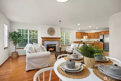 6192 Hamilton Avenue, Ferndale, WA 98248 - Photo 13