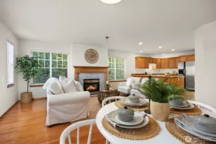 6192 Hamilton Ave, Ferndale, WA 98248 - Photo 13