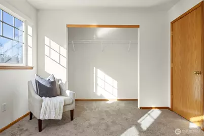 6192 Hamilton Avenue, Ferndale, WA 98248 - Photo 27