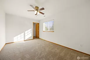 6192 Hamilton Ave, Ferndale, WA 98248 - Photo 21