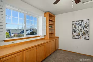 6192 Hamilton Ave, Ferndale, WA 98248 - Photo 25