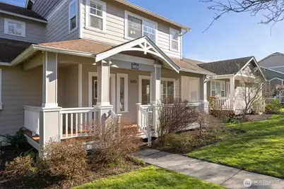 6192 Hamilton Avenue, Ferndale, WA 98248 - Photo 1