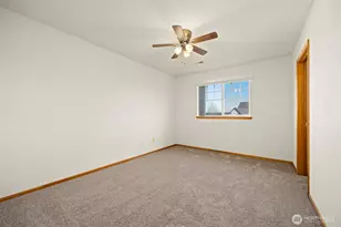 6192 Hamilton Ave, Ferndale, WA 98248 - Photo 29