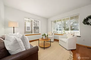 6192 Hamilton Ave, Ferndale, WA 98248 - Photo 5