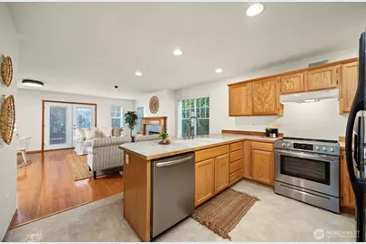 6192 Hamilton Avenue, Ferndale, WA 98248 - Photo 11