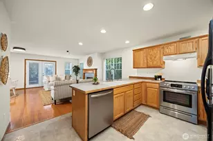 6192 Hamilton Ave, Ferndale, WA 98248 - Photo 11