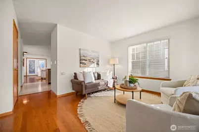 6192 Hamilton Avenue, Ferndale, WA 98248 - Photo 7