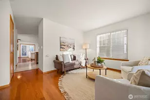 6192 Hamilton Ave, Ferndale, WA 98248 - Photo 7