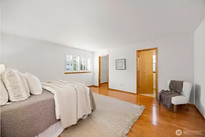 6192 Hamilton Avenue, Ferndale, WA 98248 - Photo 19