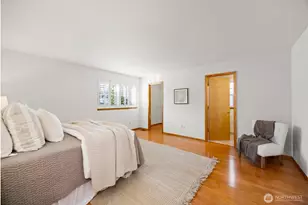 6192 Hamilton Ave, Ferndale, WA 98248 - Photo 19