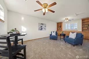 6192 Hamilton Ave, Ferndale, WA 98248 - Photo 23