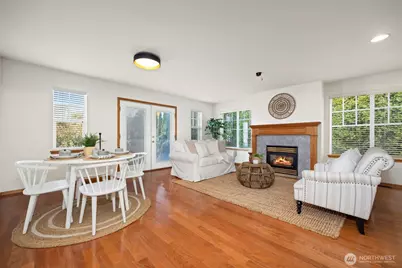 6192 Hamilton Avenue, Ferndale, WA 98248 - Photo 15