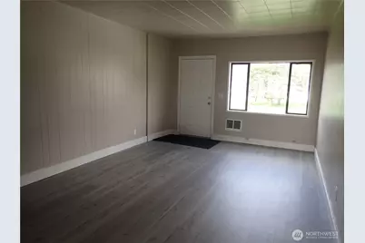 1519 Pacific Avenue, Aberdeen, WA 98520 - Photo 11