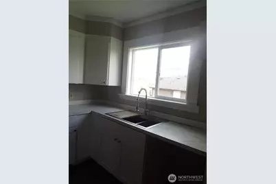 1519 Pacific Avenue, Aberdeen, WA 98520 - Photo 7