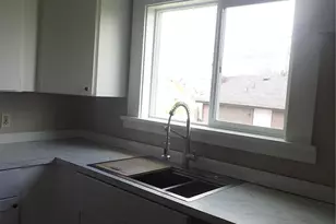 1519 Pacific Ave, Aberdeen, WA 98520 - Photo 7