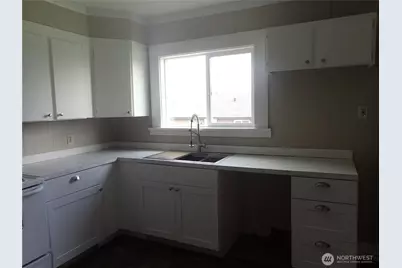 1519 Pacific Avenue, Aberdeen, WA 98520 - Photo 9