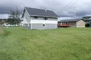 1519 Pacific Ave, Aberdeen, WA 98520 - Photo 3