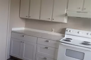 1519 Pacific Ave, Aberdeen, WA 98520 - Photo 5