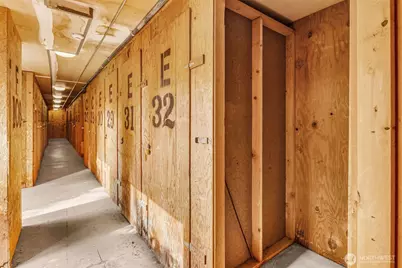 12520 NE 145th Street #E-33, Kirkland, WA 98034 - Photo 33