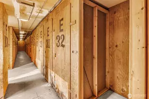 12520 NE 145th St, Kirkland, WA 98034 - Photo 33