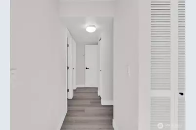 12520 NE 145th Street #E-33, Kirkland, WA 98034 - Photo 21