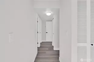 12520 NE 145th St, Kirkland, WA 98034 - Photo 21