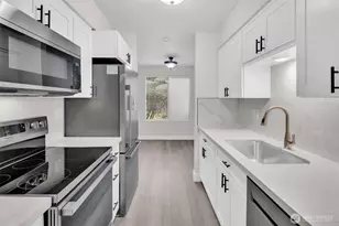 12520 NE 145th St, Kirkland, WA 98034 - Photo 7