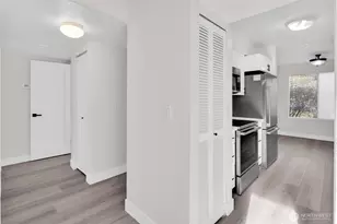 12520 NE 145th St, Kirkland, WA 98034 - Photo 5