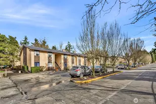 12520 NE 145th St, Kirkland, WA 98034 - Photo 3