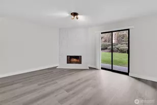 12520 NE 145th St, Kirkland, WA 98034 - Photo 13