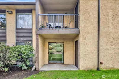 12520 NE 145th Street #E-33, Kirkland, WA 98034 - Photo 15
